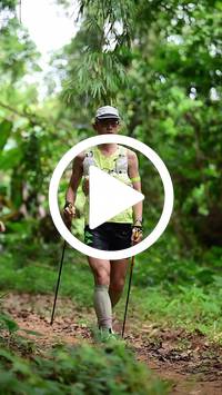 BIB:  <button type="button" onclick="openModal(26822909)" class="btn btn-primary btn-sm float-right" data-toggle="modal" data-target=".modal-high-quality">
                <i class="fa fa-download"></i> Download
                </button>